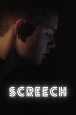 Poster for Screech