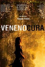 Poster for Veneno Cura