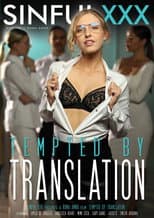 Poster for Tempted by Translation