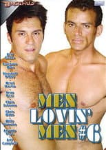 Poster for Men Lovin' Men 6