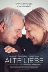Poster for Love, After All