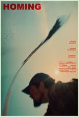 Poster for Homing