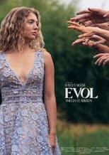 Poster for EVOL