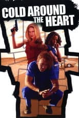 Poster for Cold Around the Heart
