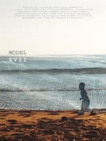 Poster for Model XVII