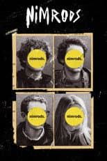 Poster for Nimrods