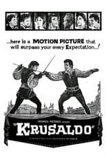 Poster for Krusaldo