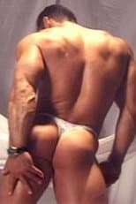 Poster for The Butt Video