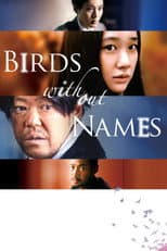 Poster for Birds Without Names