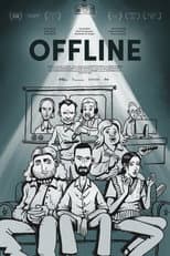 Poster for Offline
