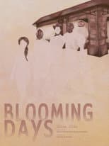 Poster for Blooming Days