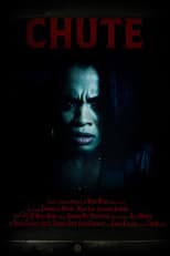 Poster for Chute