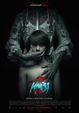 Poster for Km 31-2