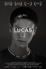 Poster for Lucas
