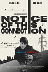 Poster for Notice of This Connection