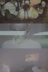 Poster for Self Decapitation