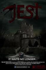Poster for Jest
