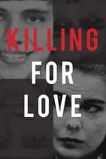 Poster for Killing for Love