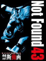 Poster for Not Found 43