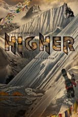 Poster for Higher