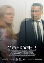 Poster for Omhoger