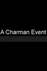 Poster for A Charman Event