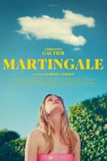 Poster for Martingale