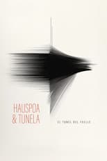 Poster for The Tunnel of the Bellows