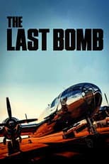 Poster for The Last Bomb