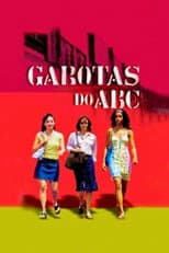 Poster for Girls from ABC