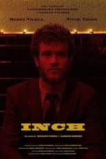 Poster for Inch