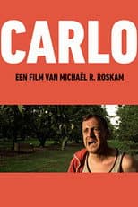 Poster for Carlo