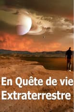 Poster for En quête de vie extraterrestre