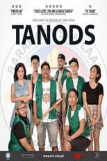 Poster for Tanods