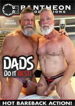 Poster for Dads Do It Best