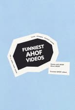 Poster for Funniest AHOF Videos