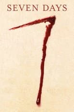 Poster for Seven Days