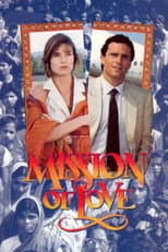 Poster for Mission of Love