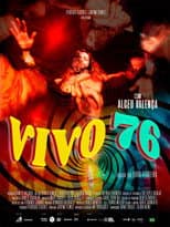 Poster for Vivo 76