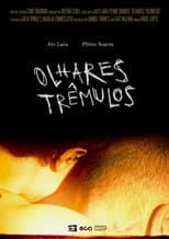 Poster for Trembling Eyes