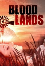 Poster for Bloodlands
