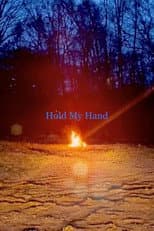 Poster for Hold My Hand