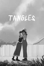 Poster for Tangles