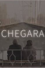 Poster for Chegara