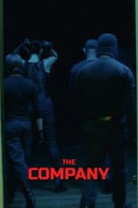 Poster for The Company