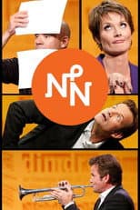 Poster for Season 34