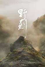 Poster for The Way Home