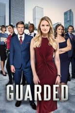 Poster for Guarded
