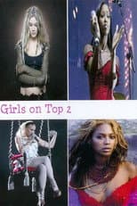 Poster for Girls on Top 2