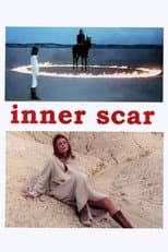 Poster for The Inner Scar